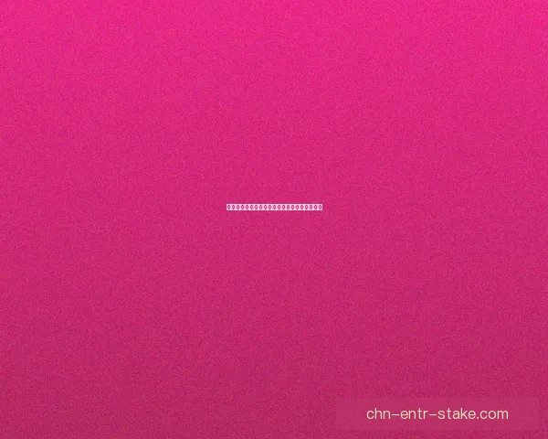 在轻策庄的巅峰之上寻找遗落的碎片与真相之谜