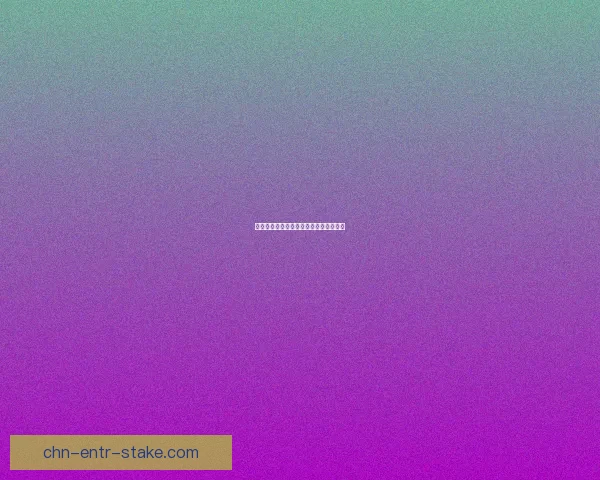 复仇者恶魔之力觉醒技巧与实战运用解析