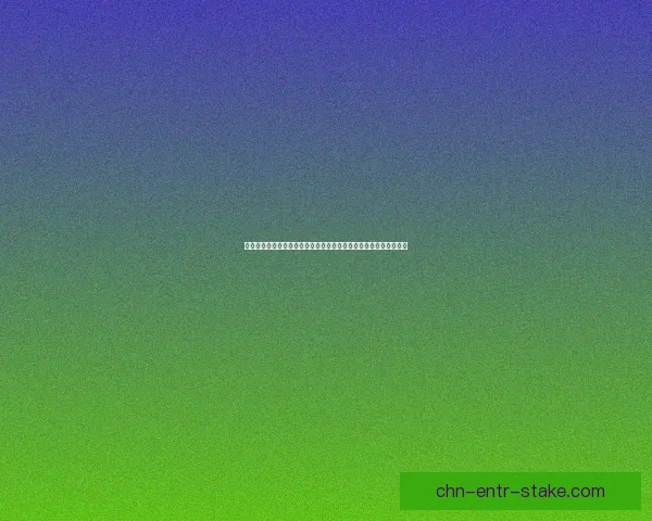 寻找最值得一玩的游戏推荐合集热门游戏排行榜和必试经典游戏大全