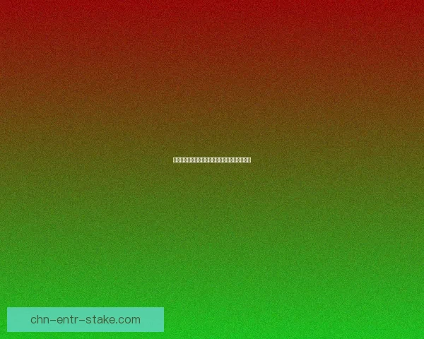 拳皇十周年庆典版游戏下载地址及安装教程全攻略